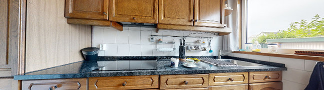 Keuken