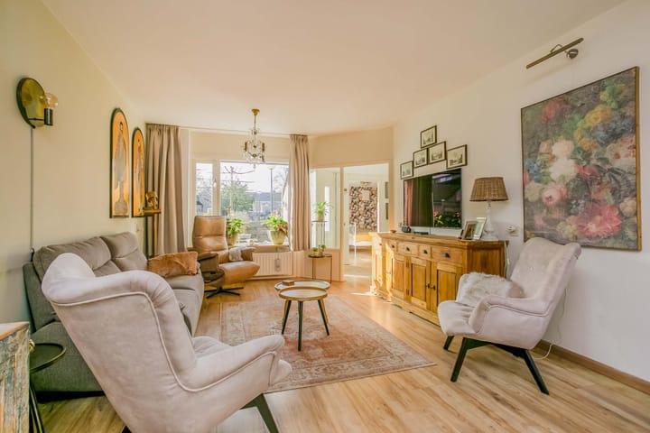 Foto 4 van Marterhoeve 22