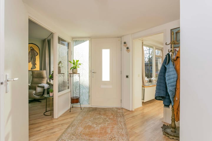 Foto 6 van Marterhoeve 22