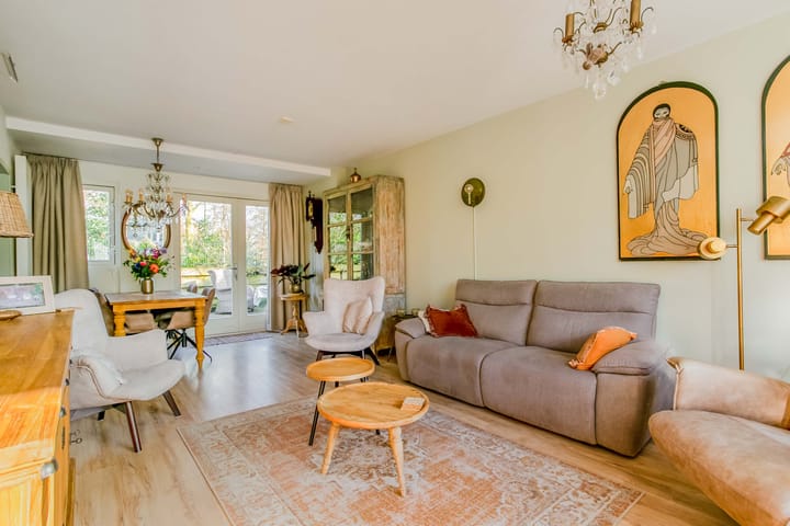 Foto 7 van Marterhoeve 22