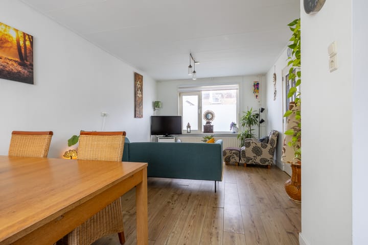 Foto 6 van Bestevaerstraat 60