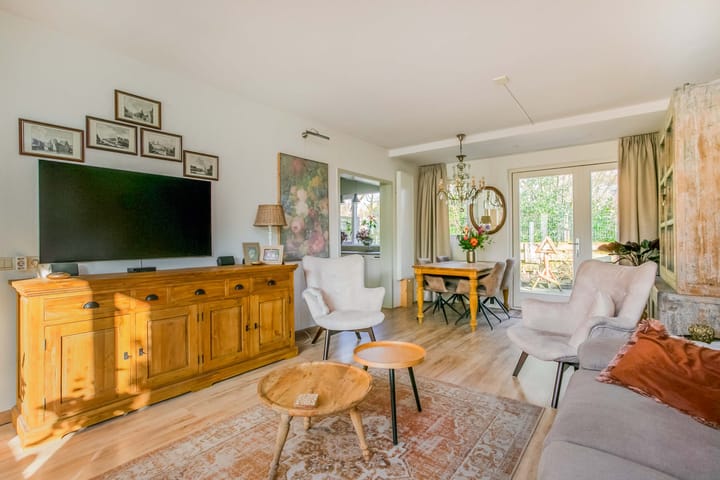 Foto 8 van Marterhoeve 22