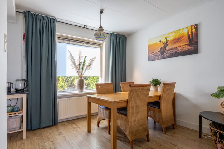 Foto 7 van Bestevaerstraat 60