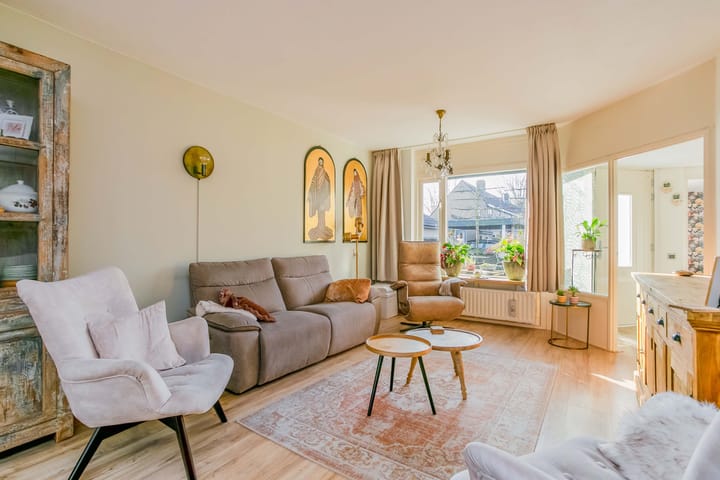 Foto 9 van Marterhoeve 22