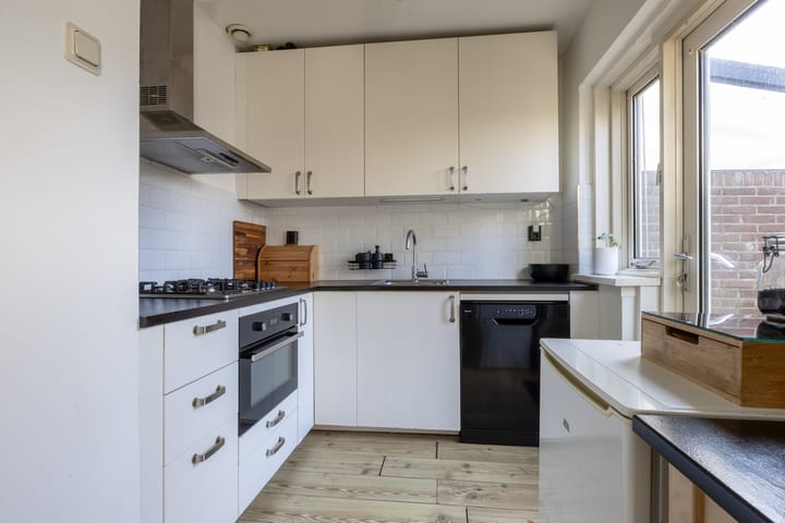 Foto 8 van Bestevaerstraat 60