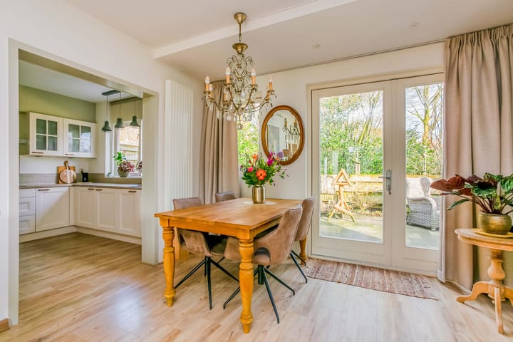 Foto 10 van Marterhoeve 22