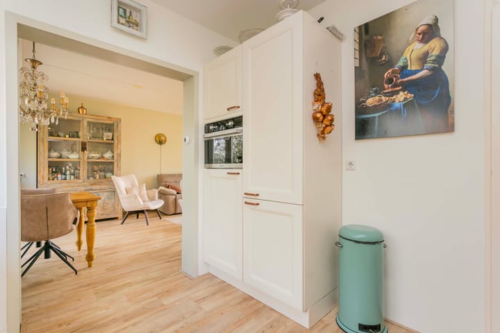 Foto 11 van Marterhoeve 22