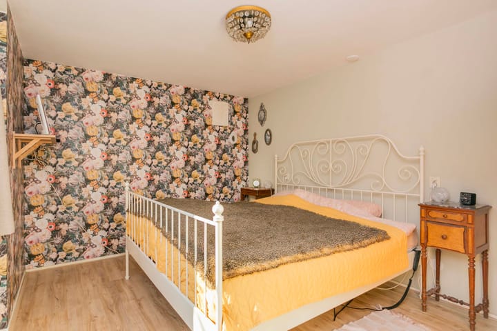 Foto 12 van Marterhoeve 22