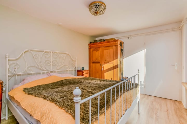 Foto 13 van Marterhoeve 22