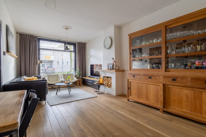 Foto 3 van Valkenierslaan 145