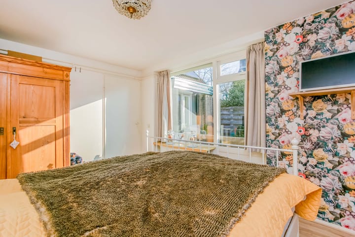 Foto 14 van Marterhoeve 22