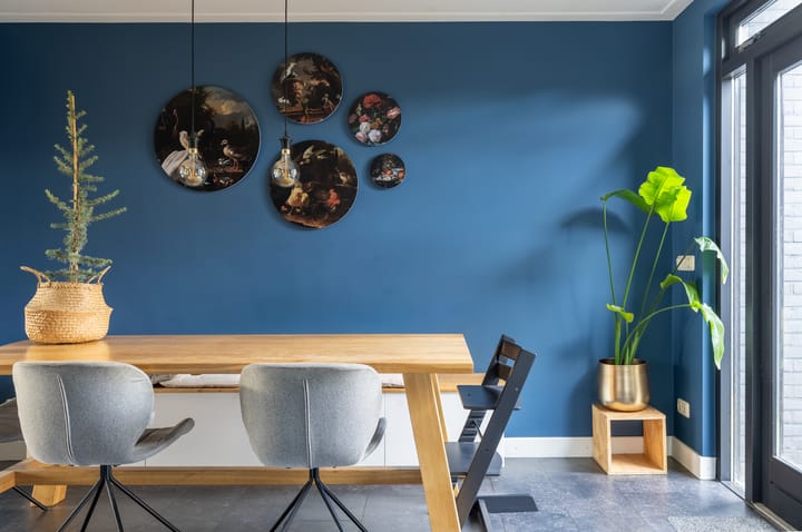 Foto 4 van Valkenierslaan 145