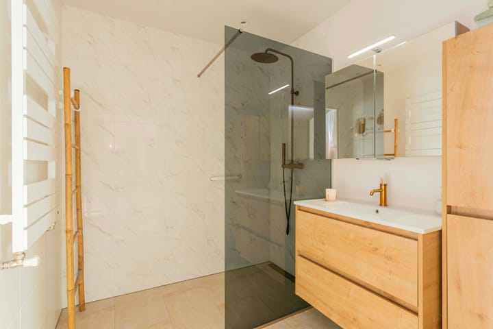 Foto 15 van Marterhoeve 22