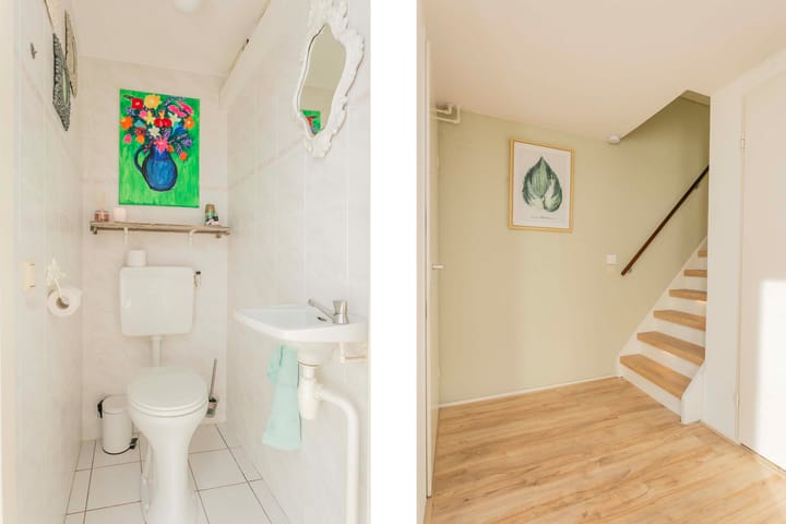 Foto 16 van Marterhoeve 22