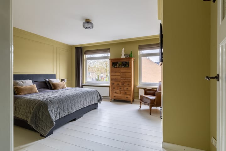 Foto 6 van Valkenierslaan 145