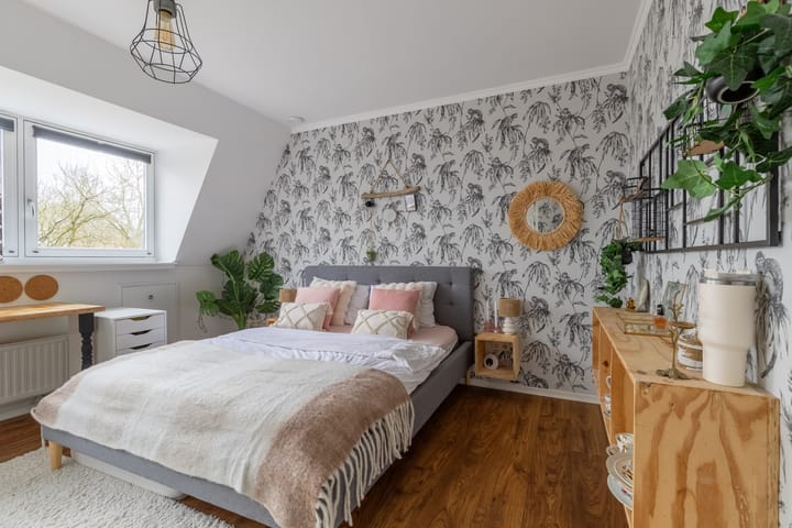 Foto 7 van Valkenierslaan 145