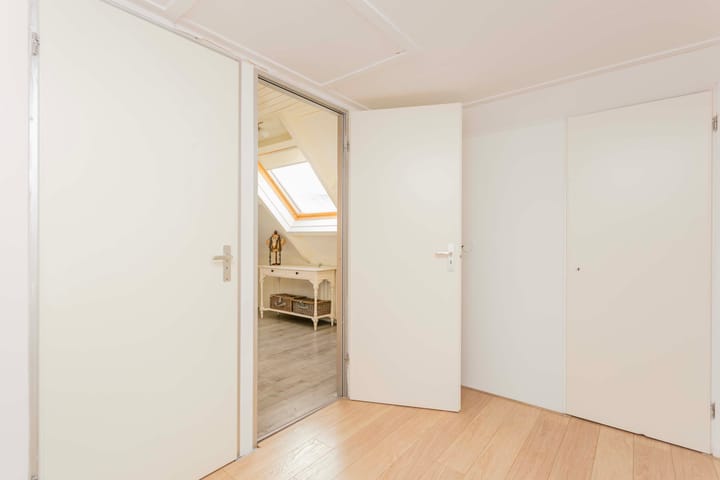 Foto 18 van Marterhoeve 22