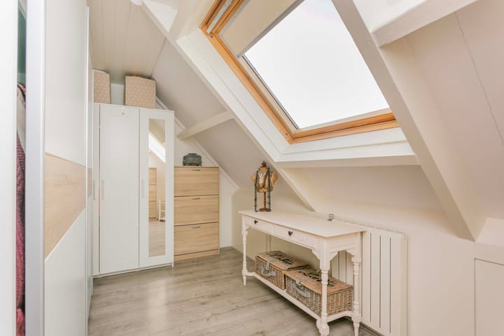 Foto 19 van Marterhoeve 22