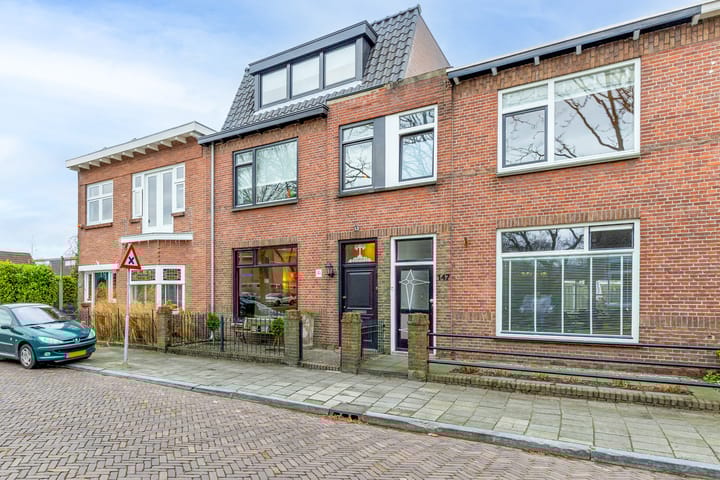 Foto 67 van Valkenierslaan 145