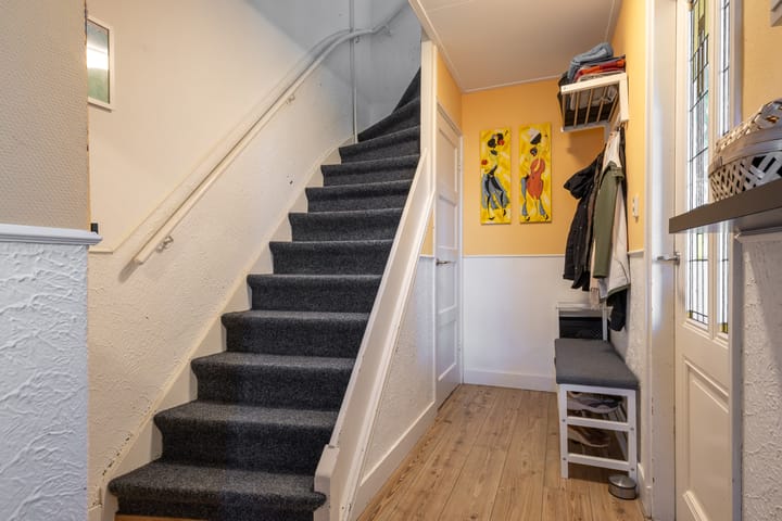 Foto 17 van Bestevaerstraat 60