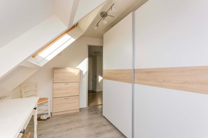 Foto 20 van Marterhoeve 22