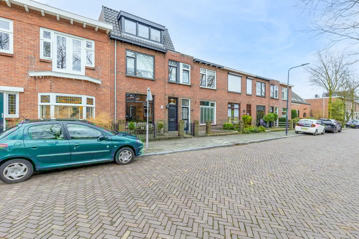 Foto 62 van Valkenierslaan 145