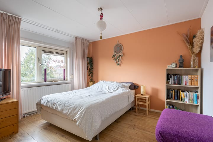 Foto 19 van Bestevaerstraat 60