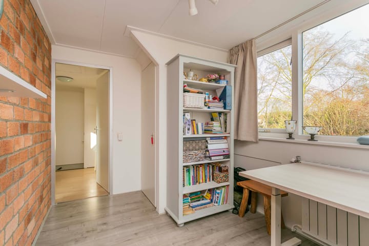 Foto 22 van Marterhoeve 22