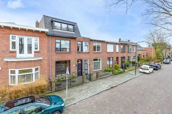 Foto 65 van Valkenierslaan 145