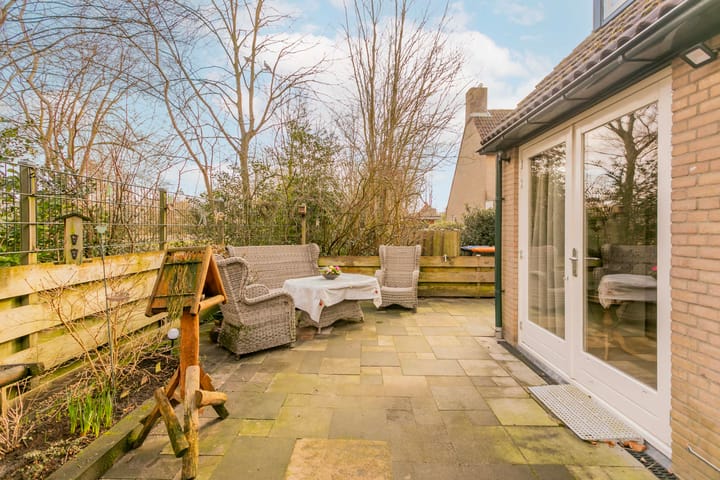 Foto 23 van Marterhoeve 22