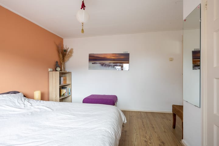 Foto 20 van Bestevaerstraat 60