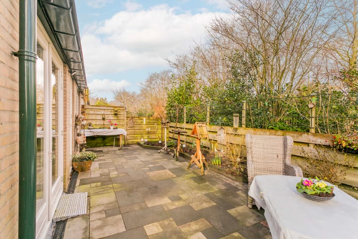 Foto 24 van Marterhoeve 22