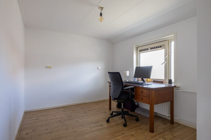 Foto 21 van Bestevaerstraat 60