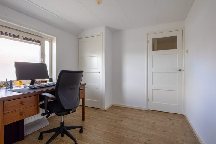 Foto 22 van Bestevaerstraat 60