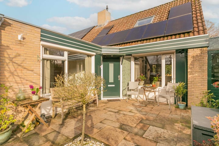 Foto 26 van Marterhoeve 22