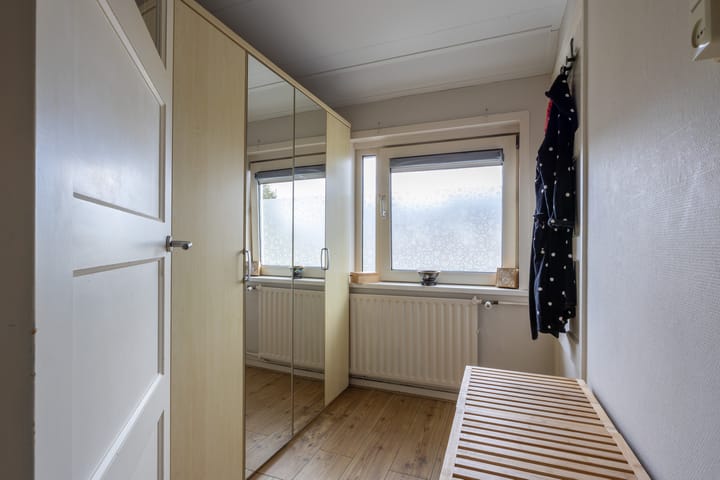 Foto 23 van Bestevaerstraat 60