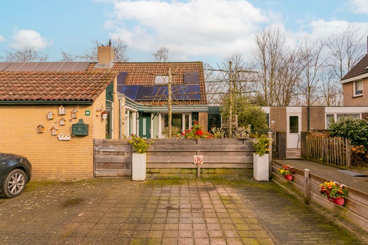 Foto 27 van Marterhoeve 22