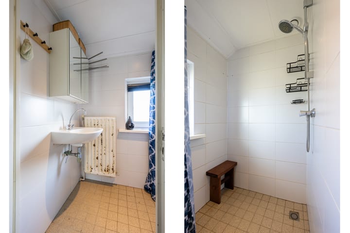 Foto 24 van Bestevaerstraat 60