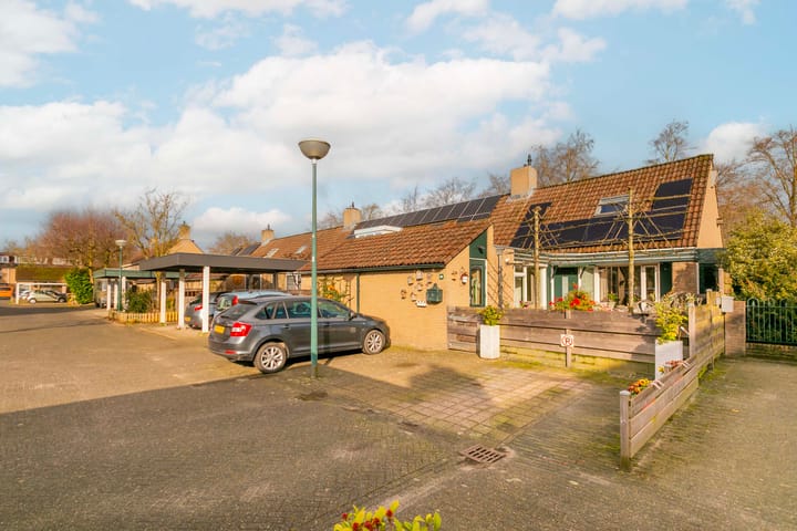 Foto 28 van Marterhoeve 22