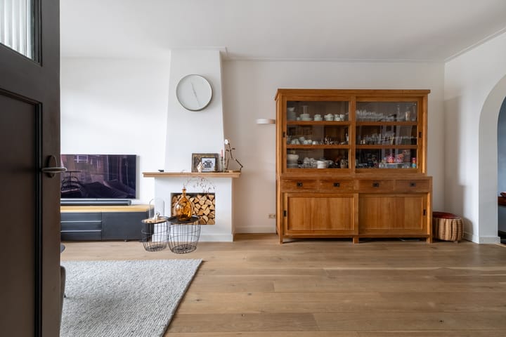 Foto 14 van Valkenierslaan 145