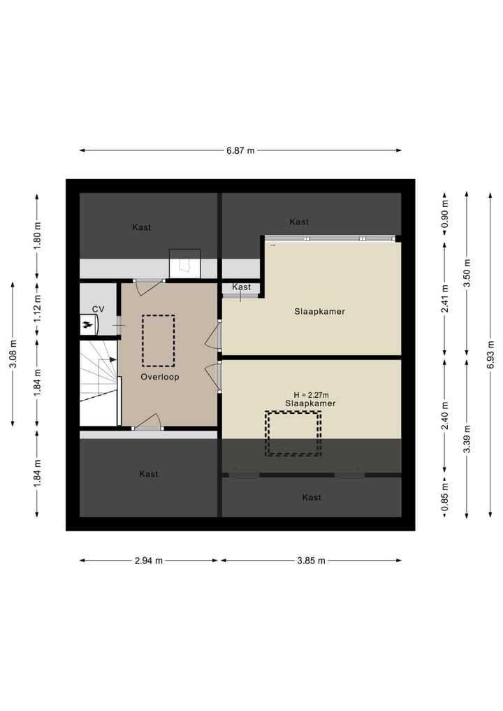 Foto 31 van Marterhoeve 22