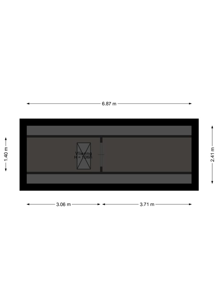 Foto 32 van Marterhoeve 22