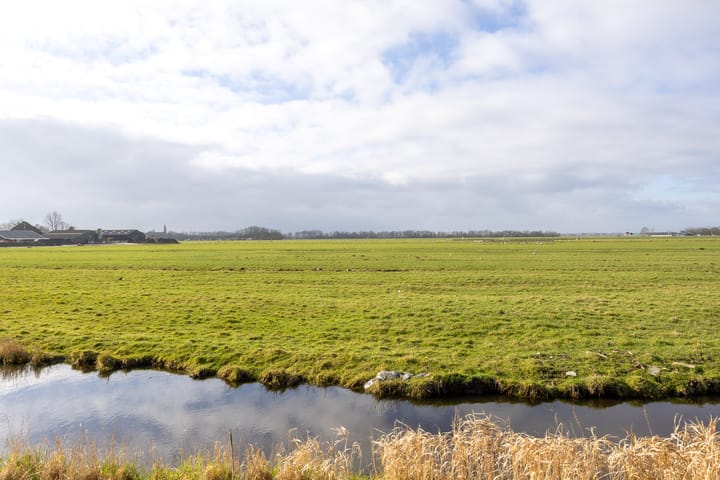 Foto 28 van Bestevaerstraat 60