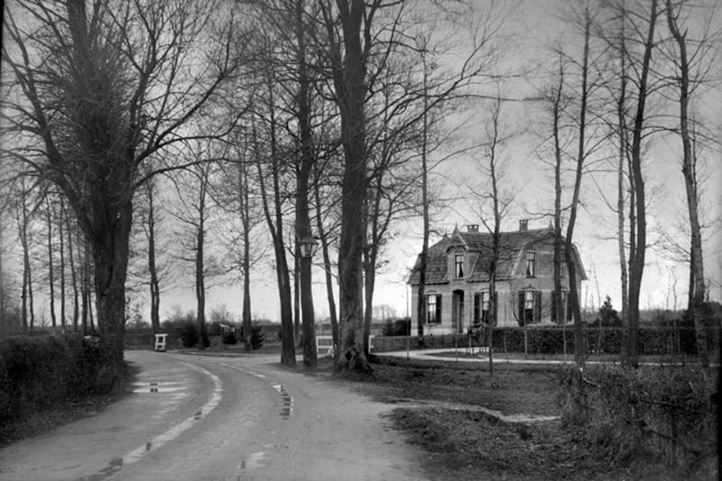 Foto 11 van Zuukerweg 14