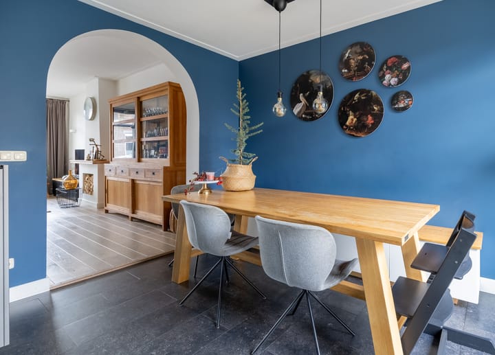 Foto 22 van Valkenierslaan 145