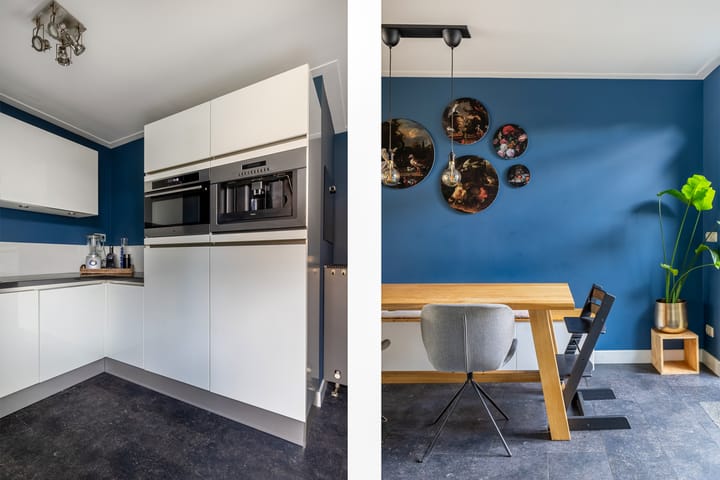 Foto 23 van Valkenierslaan 145