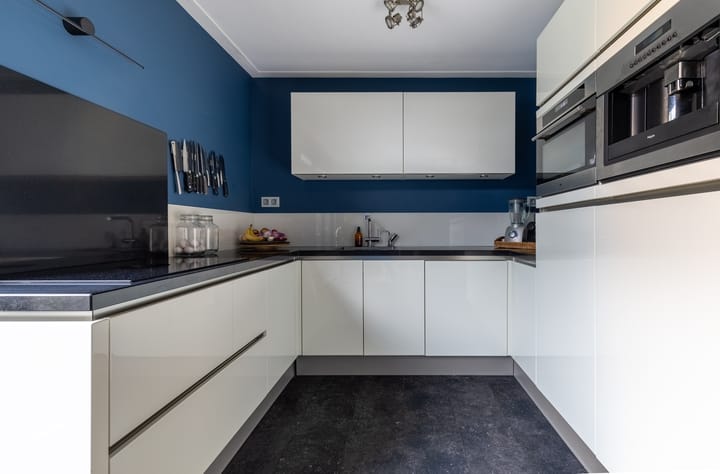 Foto 25 van Valkenierslaan 145