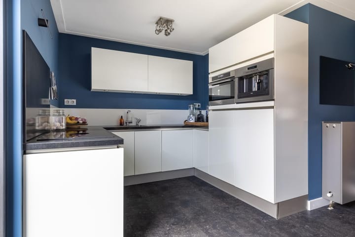 Foto 26 van Valkenierslaan 145