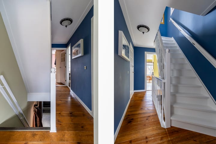 Foto 29 van Valkenierslaan 145