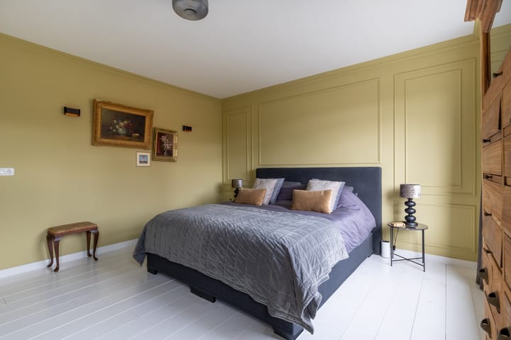 Foto 31 van Valkenierslaan 145